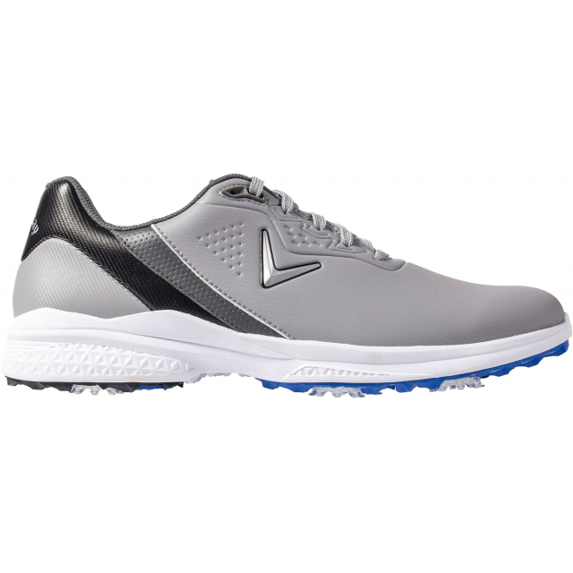 Callaway - Men's Solana TRX v2 Golf Shoes