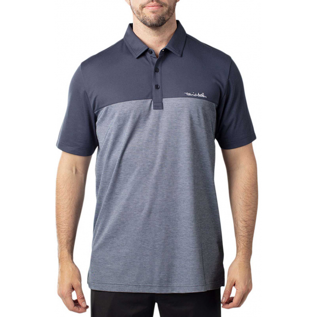 TravisMathew - Men's Spooky Season Polo in Culpeper VA