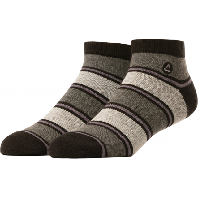 TravisMathew - Cuater by Men's El Galleon Golf Socks