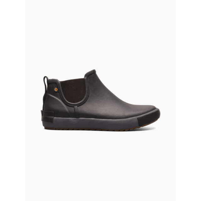 BOGS - Men's Kicker Rain Chelsea