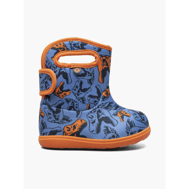 BOGS - Baby Bogs II Cool Dino