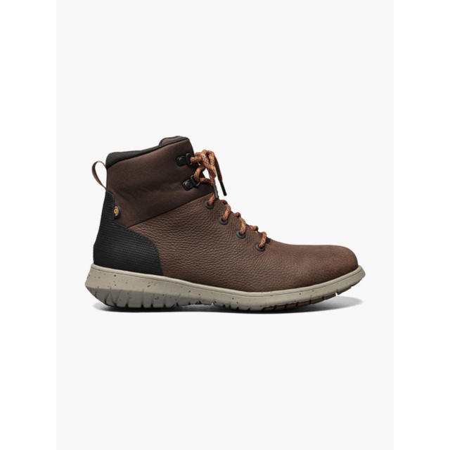 BOGS - Men's Spruce Hiker