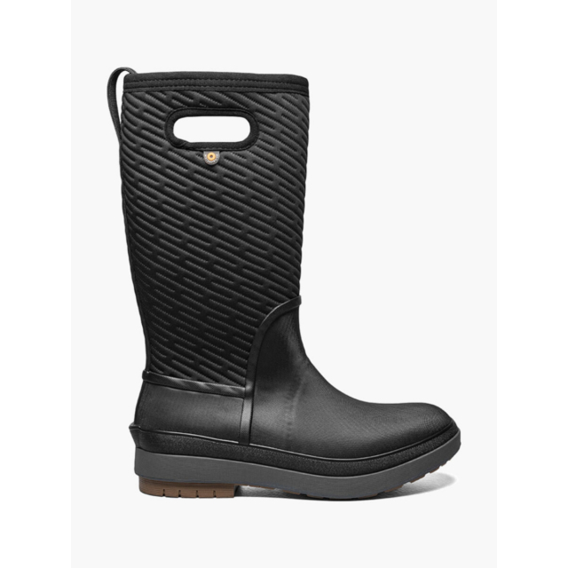 BOGS - Women's Crandall II Tall