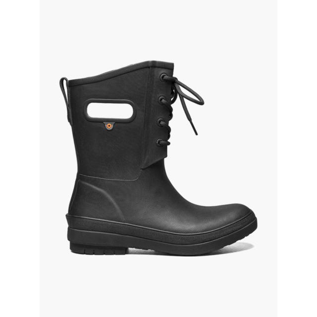 BOGS - Women's Amanda Ii Lace in Arlington VT