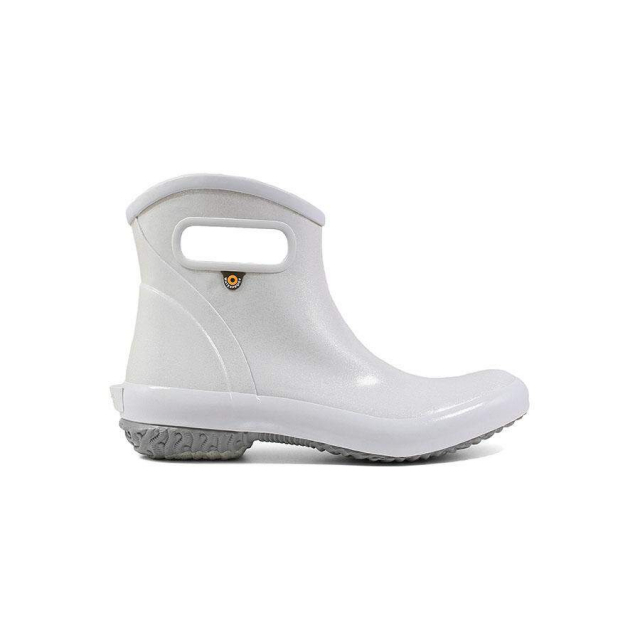 BOGS - Women's Rainboot Ankle Glitter in Stuttgart AR