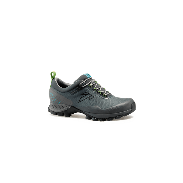 Blizzard-Tecnica - Plasma S GTX Women's