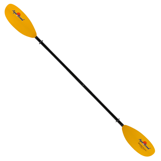 AquaBound - MantaRay FG Blade/Fiberglass Shaft 2pc in Edmonton Ab