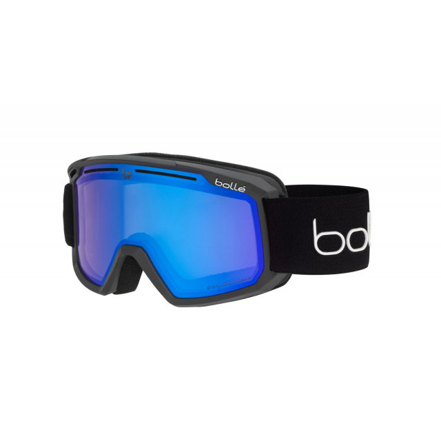 Bolle - Adult Maddox Snow Goggles