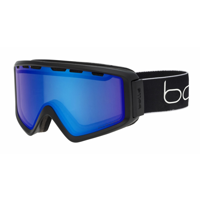 Bolle - Adult Z5 OTG Snow Goggles