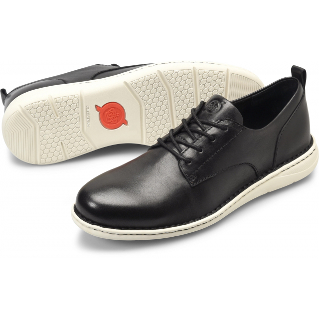 Born - Men's Todd