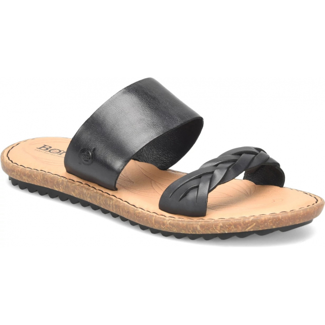 Born - Women's Morena