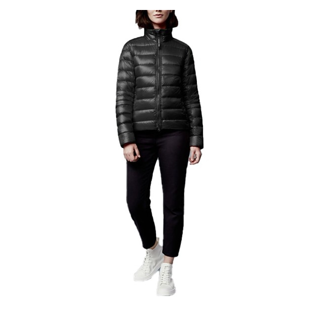 Canada Goose - Women's Cypress Down Jacket