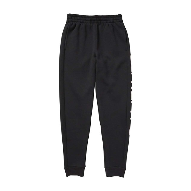Carhartt - Boys' Logo Fleece Joggers in San Marcos TX
