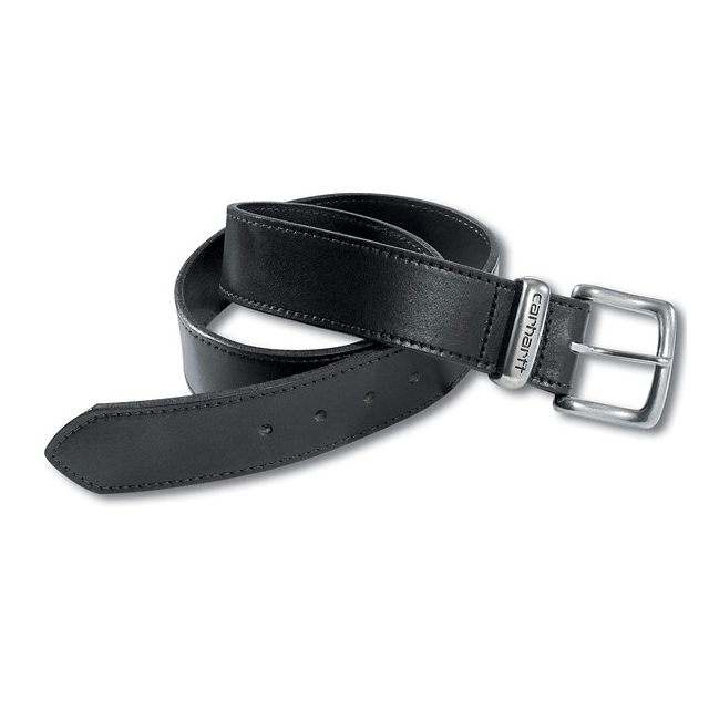 Carhartt - Men's Jean Belt