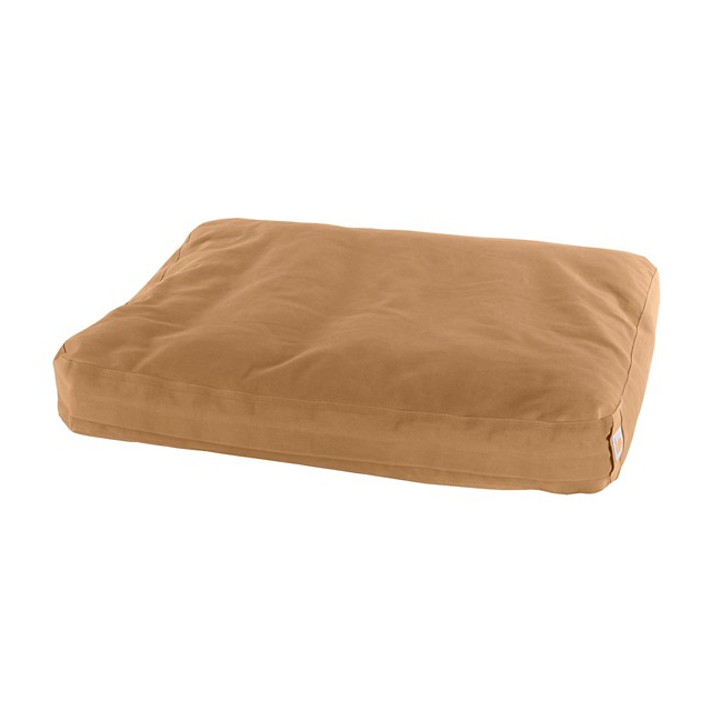 Carhartt - Pet Bed in Manhattan KS