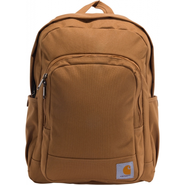 Carhartt - 25L Classic Laptop Backpack