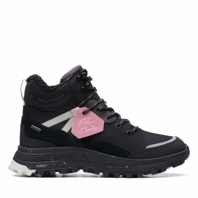 Clarks - Women's ATLTrekSkyGTX