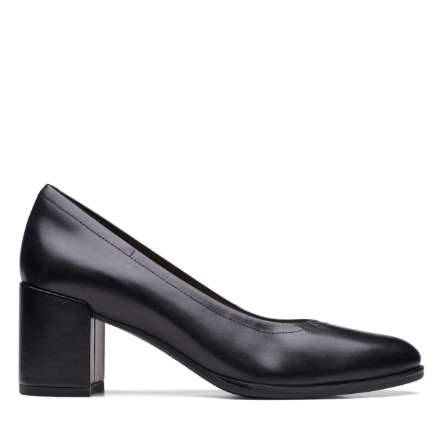 Clarks - Women's Freva55 Court