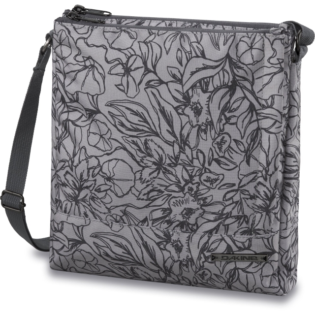 Dakine - Jordy Crossbody Bag