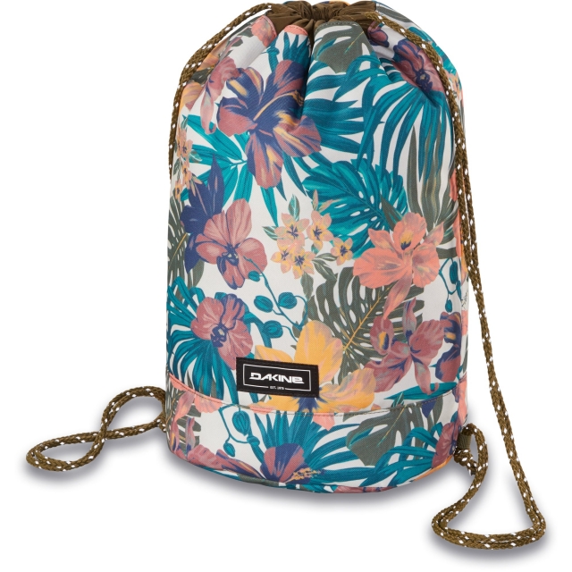 Dakine - Cinch Pack 16L in Edwardsville IL