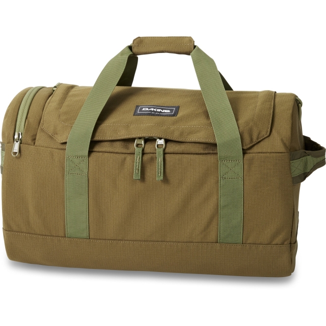 Dakine - EQ Duffle 35L Bag in Encinitas CA