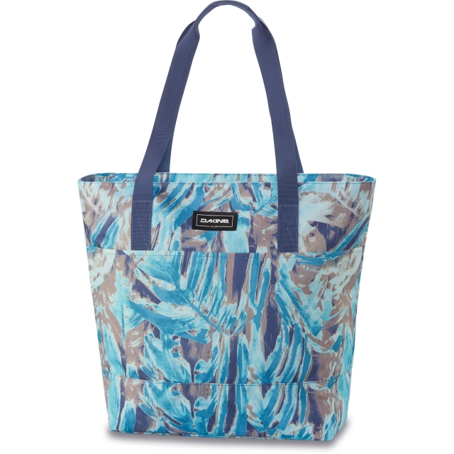 Dakine - Classic Tote 33L