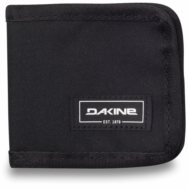 Dakine - Transfer Wallet