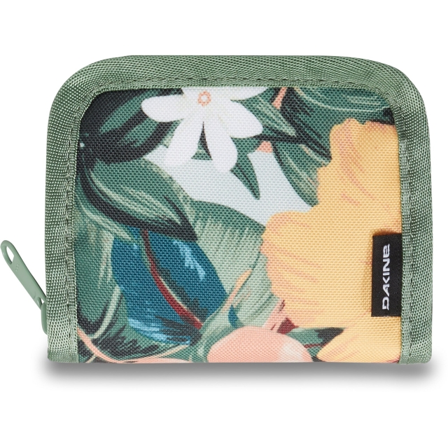 Dakine - Soho Wallet