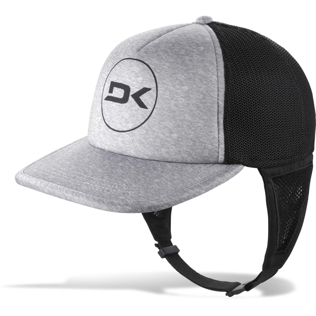 Dakine - Surf Trucker Hat