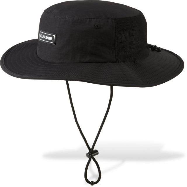 Dakine - No Zone Hat in Bethel VT
