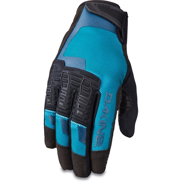 Dakine - Cross-X Bike Glove - Women's in Spring TX