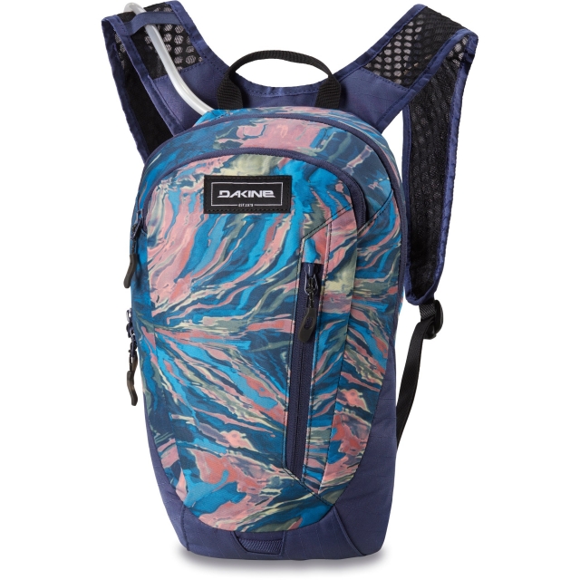 Dakine - Shuttle 6L Bike Hydration Backpack - Women's