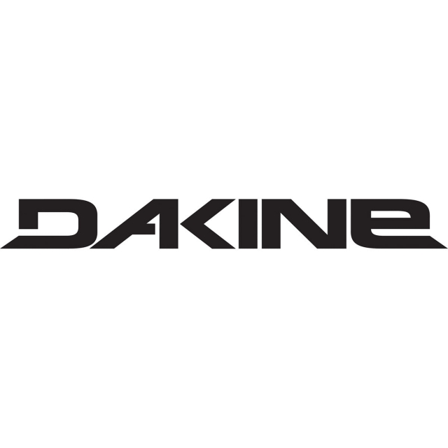 Dakine - Kaimana Pro Comp 6' x 3/16" Surf Leash