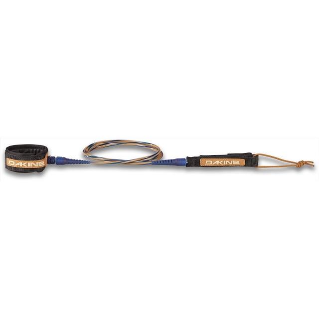 Dakine - Procomp 6' X 3/16" Surf Leash