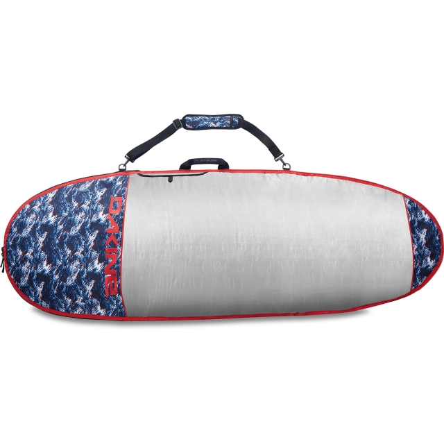 Dakine - Daylight Surfboard Bag - Hybrid