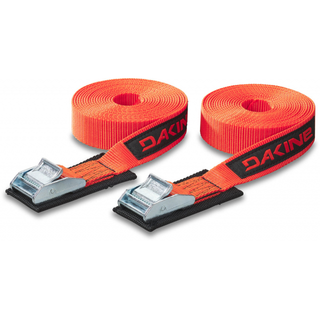 Dakine - Tie Down Straps in Bethel VT