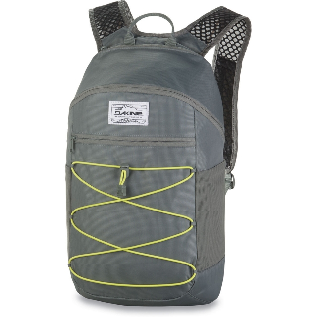 Dakine - Wonder Sport 18L Backpack
