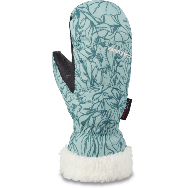 Dakine - Alero Mitt - Youth