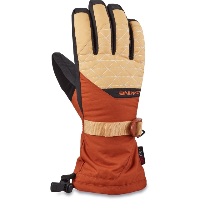 Dakine - Camino Glove - Women's