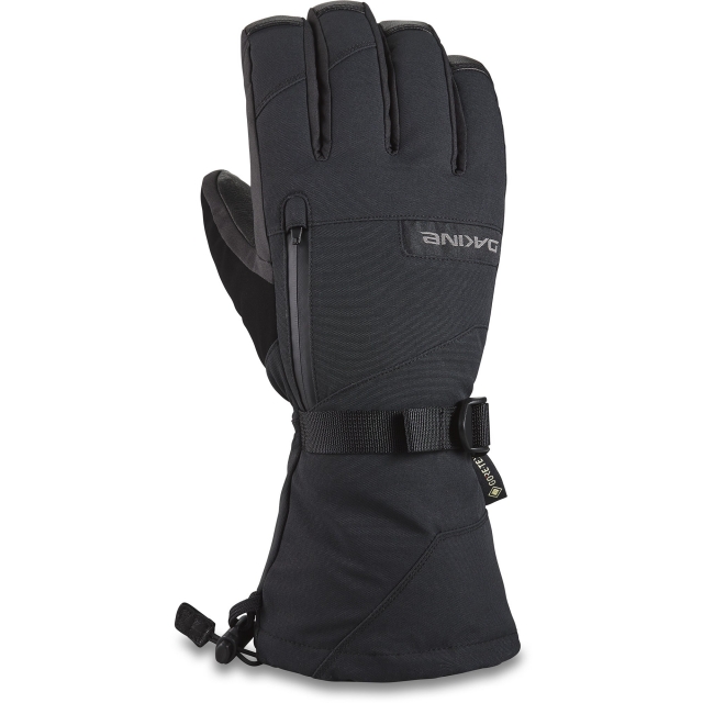 Dakine - Leather Titan GORE-TEX Glove in Alamosa CO