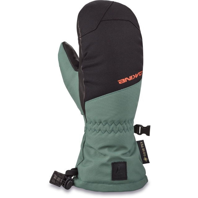 Dakine - Rover GORE-TEX Mitt - Youth