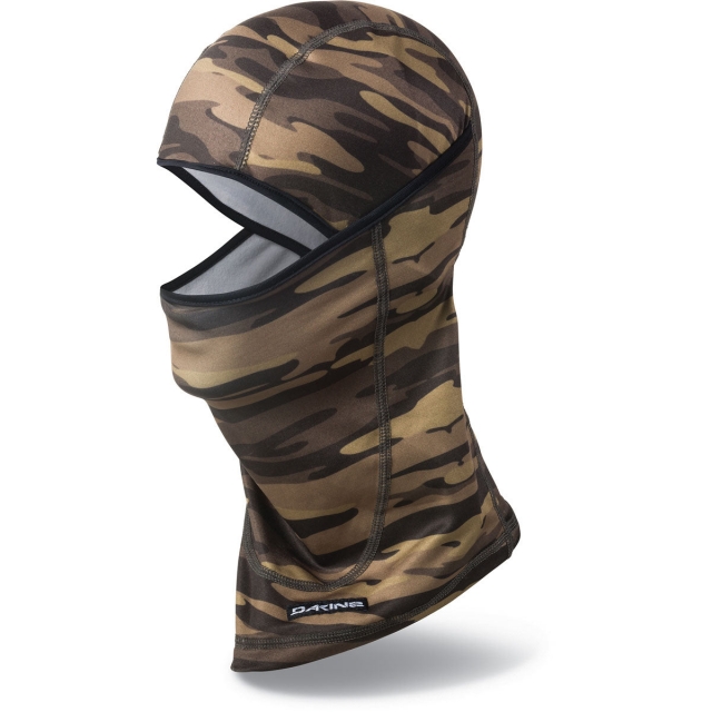 Dakine - Ninja Balaclava