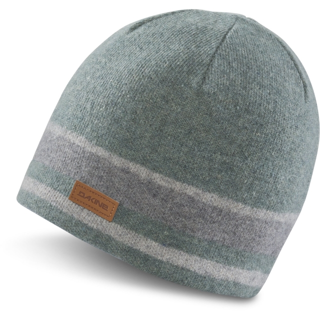 Dakine - Lumberman Merino Beanie