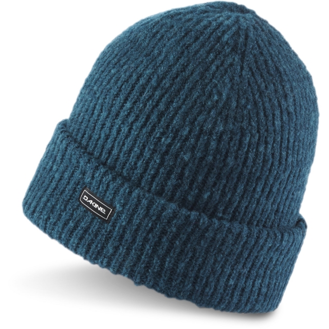 Dakine - Harper Beanie - Women's