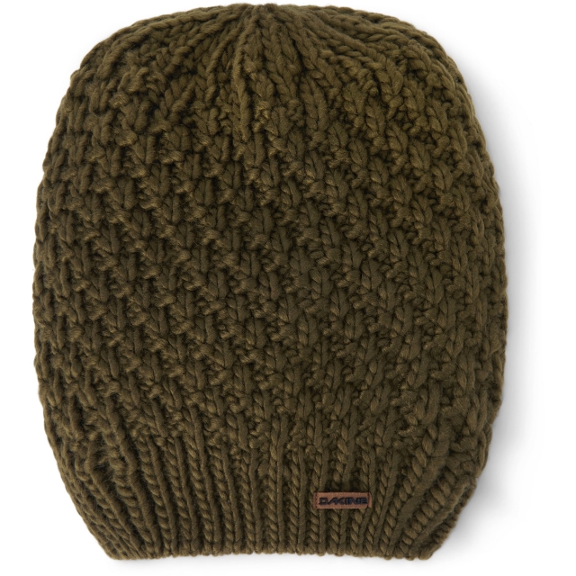 Dakine - Zoe Beanie