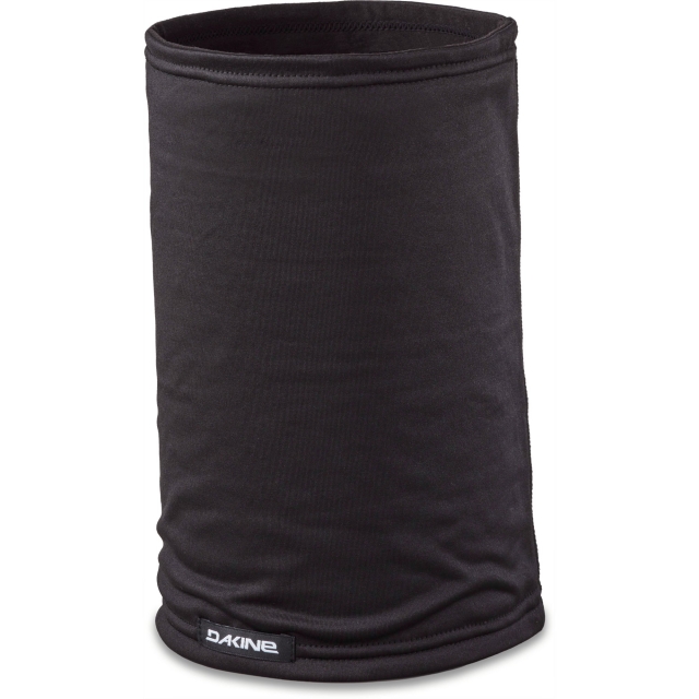 Dakine - Bridger Neck Tube