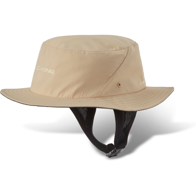 Dakine - Indo Surf Hat