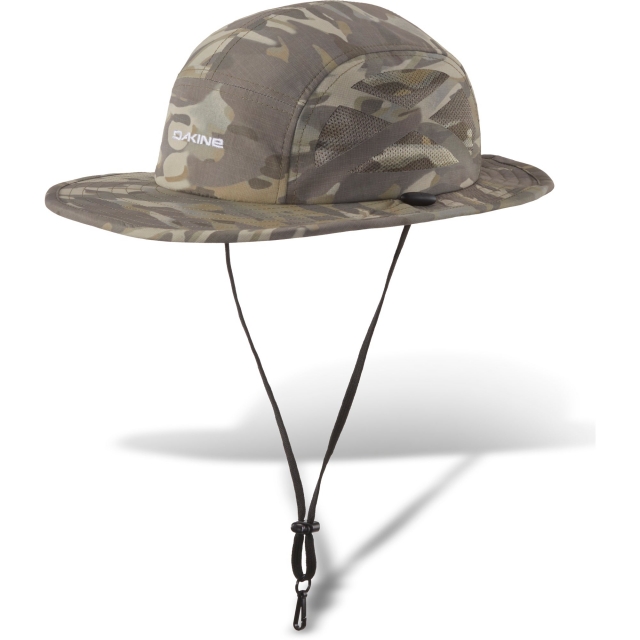 Dakine - Kahu Surf Hat
