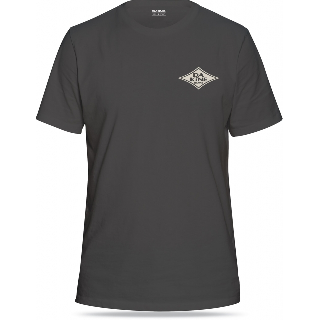 Dakine - Diamond Logo T-shirt