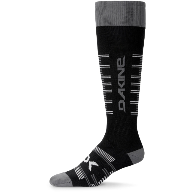 Dakine - Women's Thinline Merino Sock